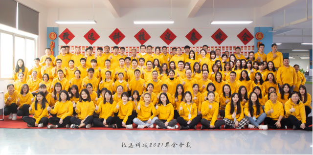 维多利亚老品牌vic(集团)官方网站