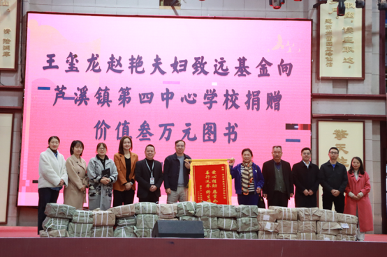 维多利亚老品牌vic(集团)官方网站