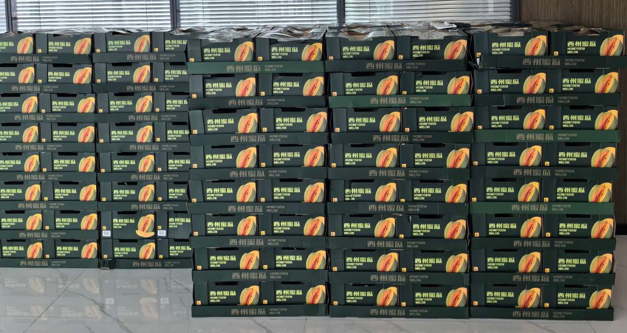 维多利亚老品牌vic(集团)官方网站
